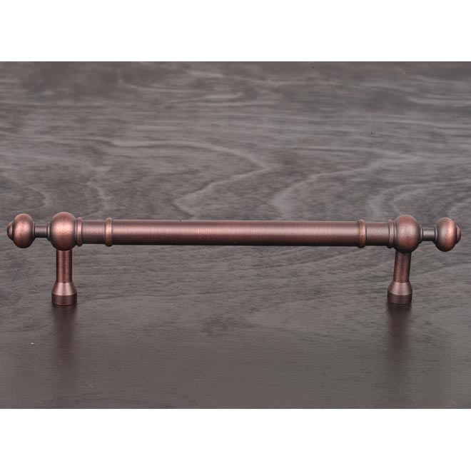 RK International Cabinet Pull Handle