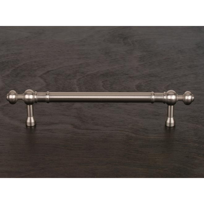 RK International Cabinet Pull Handle