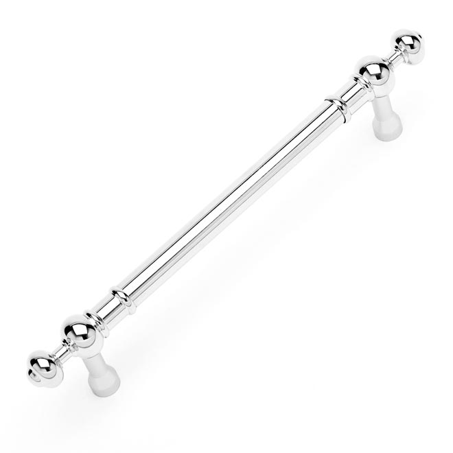 RK International Cabinet Pull Handle RK International Cabinet Pull Handle