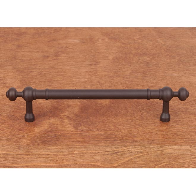 RK International Cabinet Pull Handle