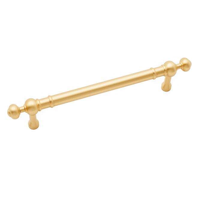 RK International Cabinet Pull Handle