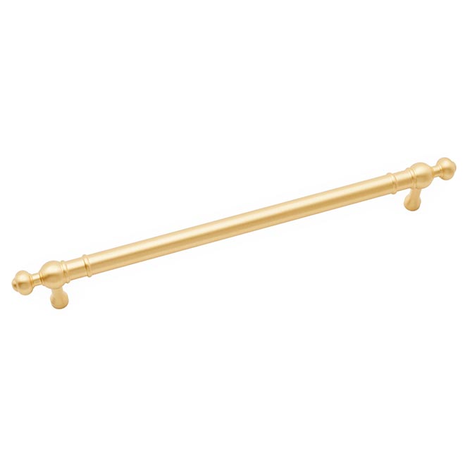 RK International Cabinet Pull Handle RK International Cabinet Pull Handle