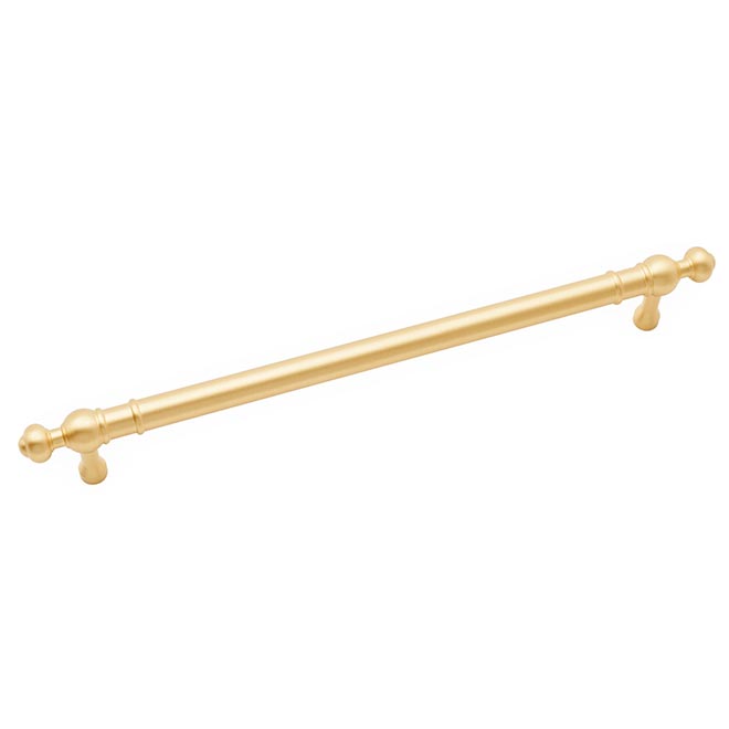 RK International Cabinet Pull Handle