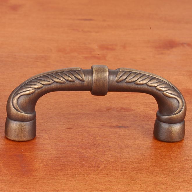 RK International Cabinet Pull Handle RK International Cabinet Pull Handle