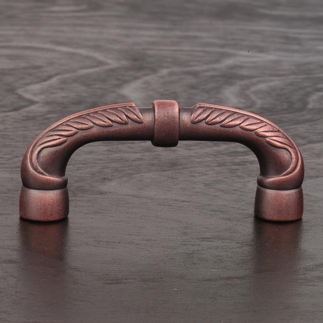 RK International Cabinet Pull Handle
