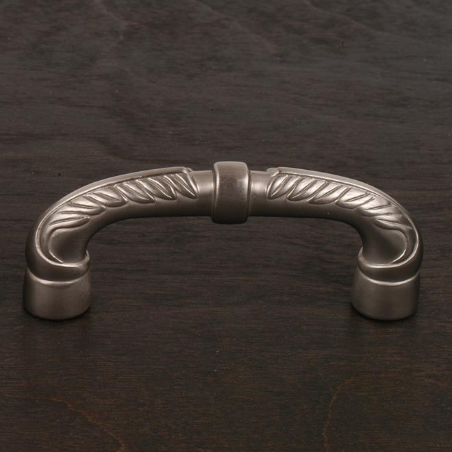 RK International Cabinet Pull Handle RK International Cabinet Pull Handle