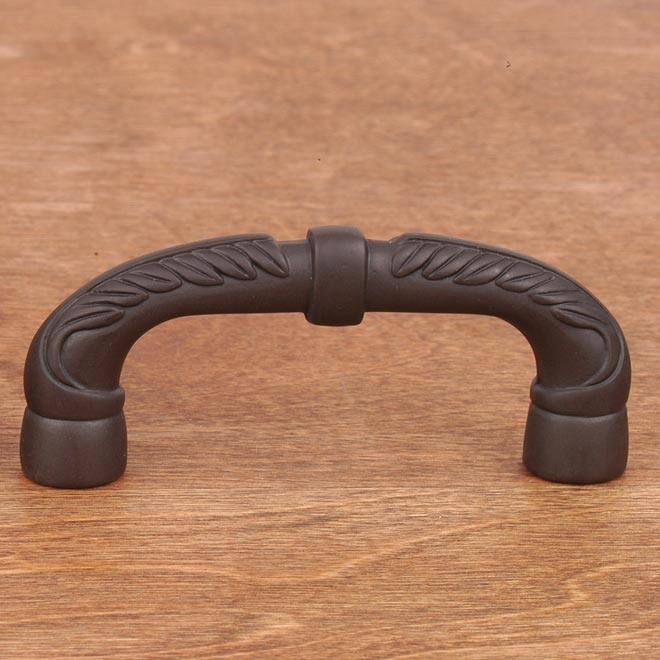 RK International Cabinet Pull Handle RK International Cabinet Pull Handle