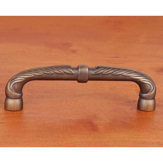 RK International Cabinet Pull Handle RK International Cabinet Pull Handle