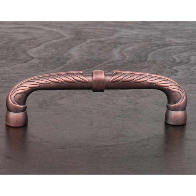 RK International Cabinet Pull Handle