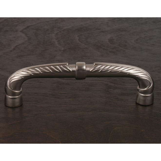 RK International Cabinet Pull Handle RK International Cabinet Pull Handle