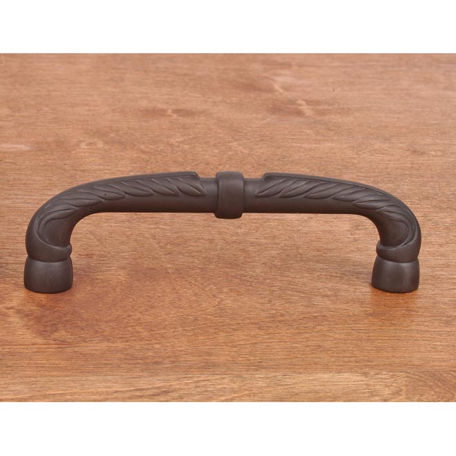 RK International Cabinet Pull Handle RK International Cabinet Pull Handle