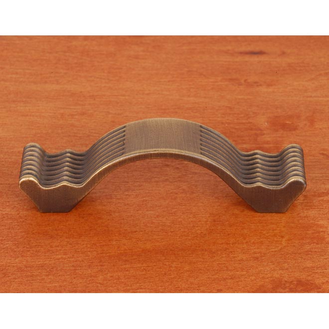 RK International Cabinet Pull Handle RK International Cabinet Pull Handle