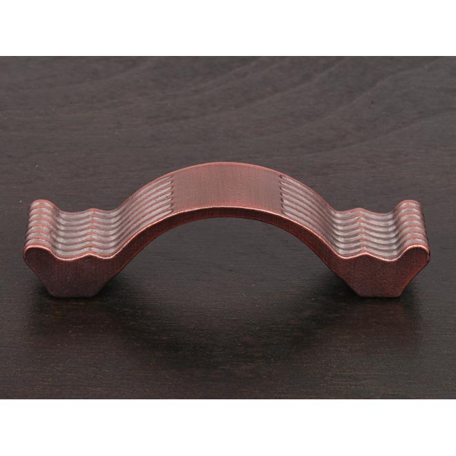 RK International Cabinet Pull Handle RK International Cabinet Pull Handle