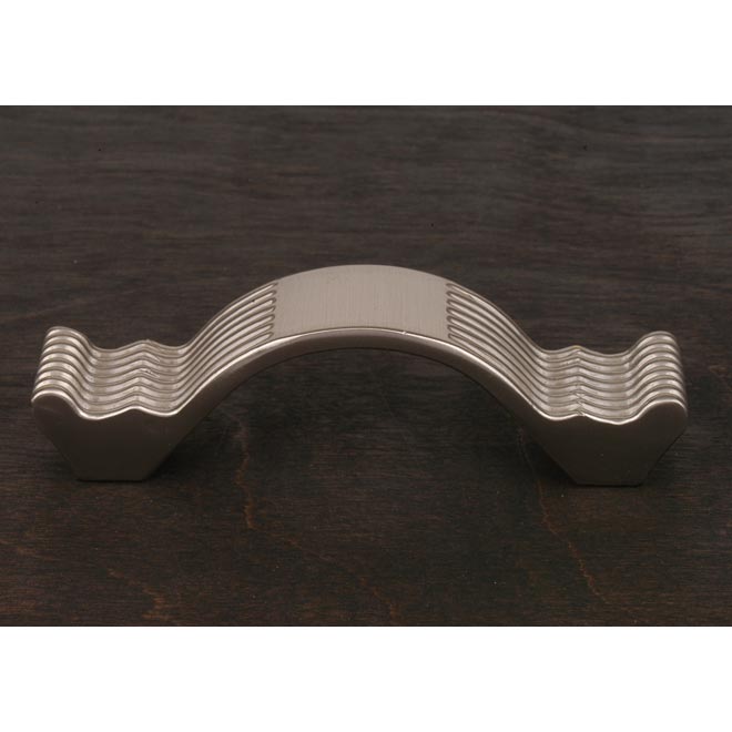 RK International Cabinet Pull Handle RK International Cabinet Pull Handle