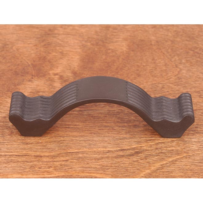 RK International Cabinet Pull Handle RK International Cabinet Pull Handle