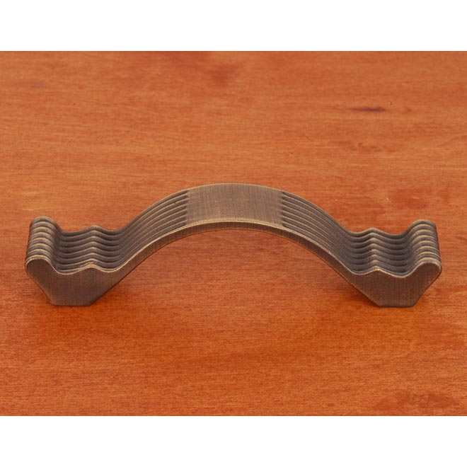 RK International Cabinet Pull Handle RK International Cabinet Pull Handle