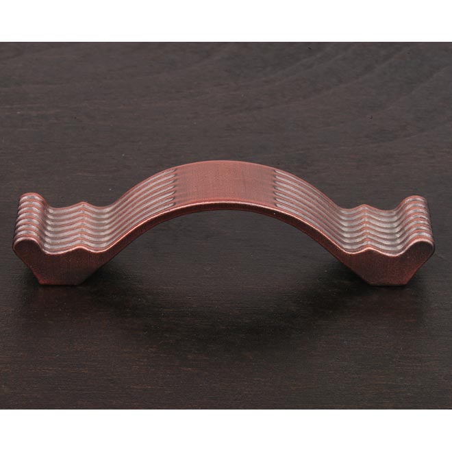 RK International Cabinet Pull Handle