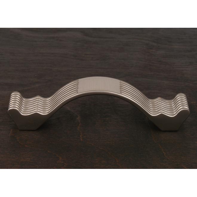 RK International Cabinet Pull Handle RK International Cabinet Pull Handle