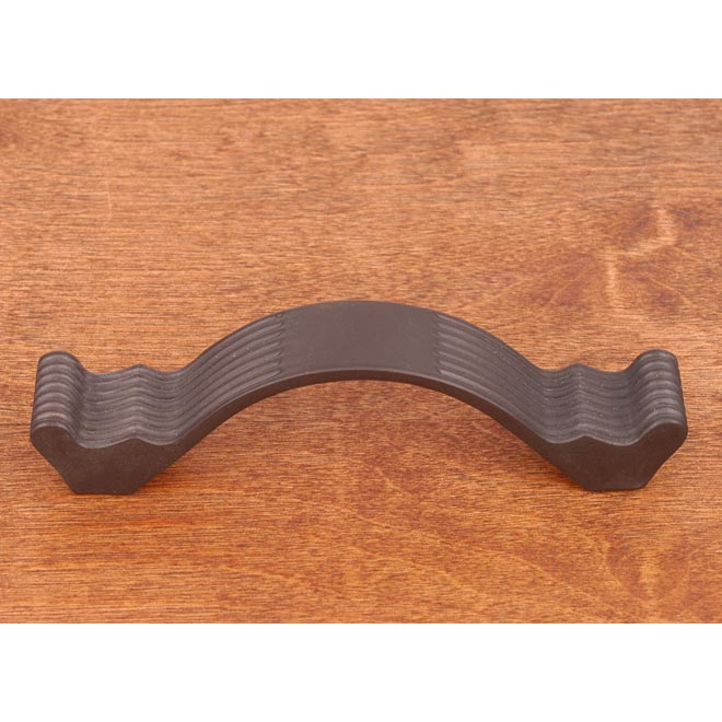 RK International Cabinet Pull Handle RK International Cabinet Pull Handle