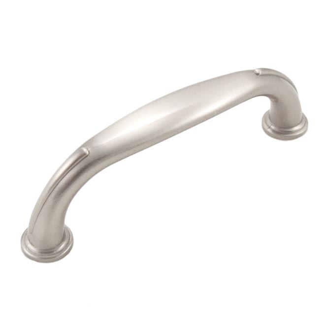 RK International Fullerton Series Cabinet Pull Handle