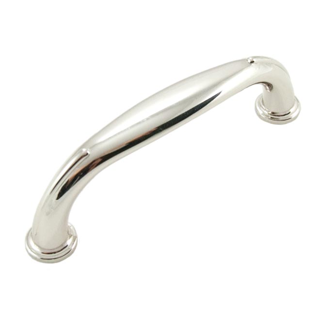 RK International Fullerton Series Cabinet Pull Handle RK International Fullerton Series Cabinet Pull Handle