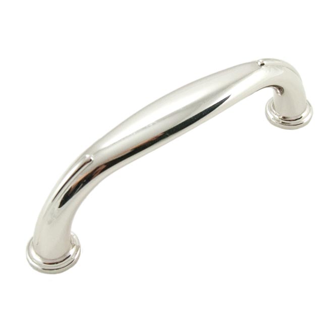 RK International Fullerton Series Cabinet Pull Handle