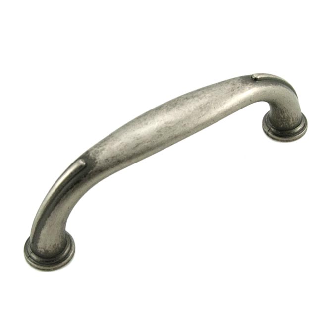 RK International Fullerton Series Cabinet Pull Handle