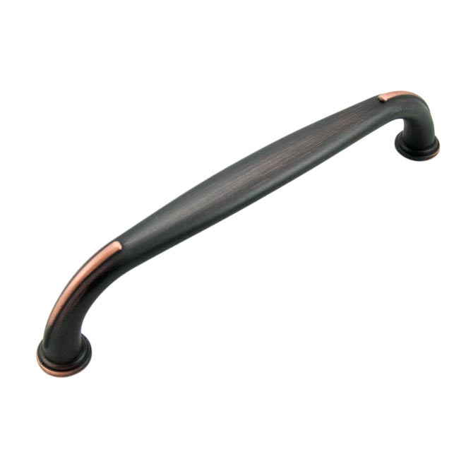 RK International Fullerton Series Cabinet Pull Handle