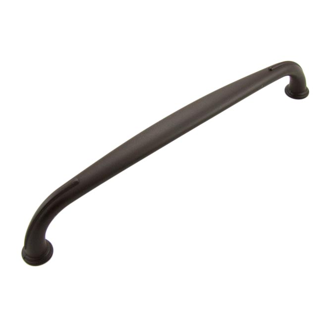 RK International Fullerton Series Cabinet Pull Handle