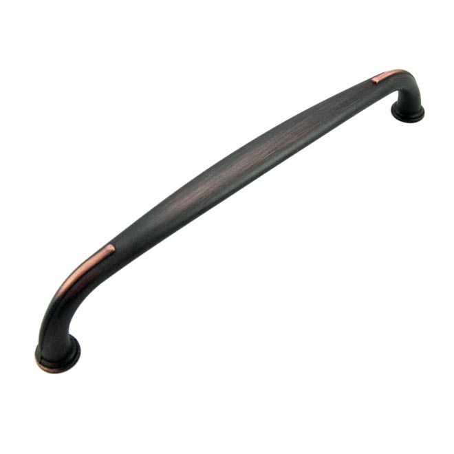 RK International Fullerton Series Cabinet Pull Handle RK International Fullerton Series Cabinet Pull Handle