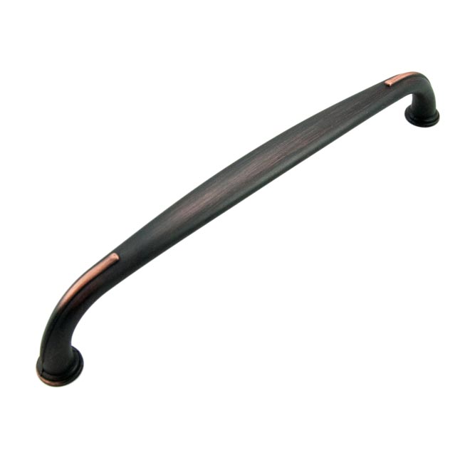 RK International Fullerton Series Cabinet Pull Handle