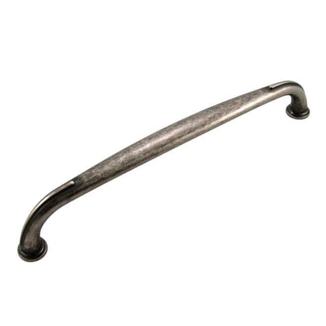 RK International Fullerton Series Cabinet Pull Handle RK International Fullerton Series Cabinet Pull Handle