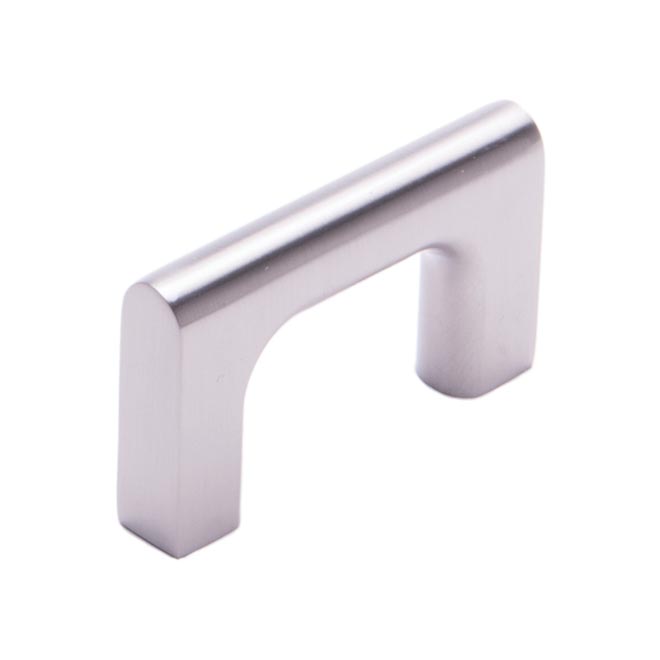 RK International Hampton Series Cabinet Pull Handle