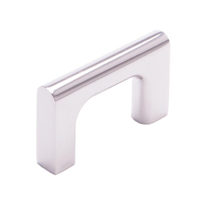 RK International Hampton Series Cabinet Pull Handle