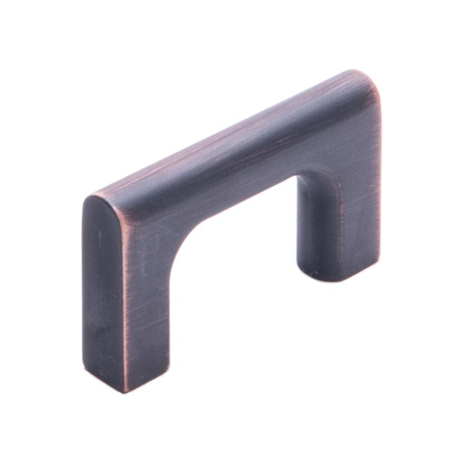 RK International Hampton Series Cabinet Pull Handle