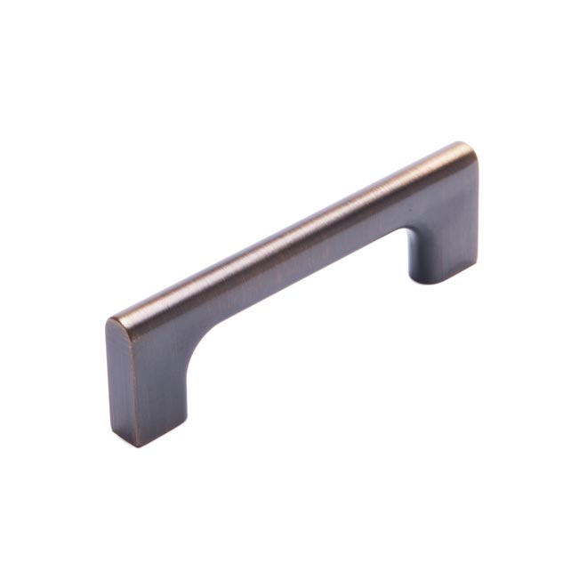 RK International Hampton Series Cabinet Pull Handle RK International Hampton Series Cabinet Pull Handle
