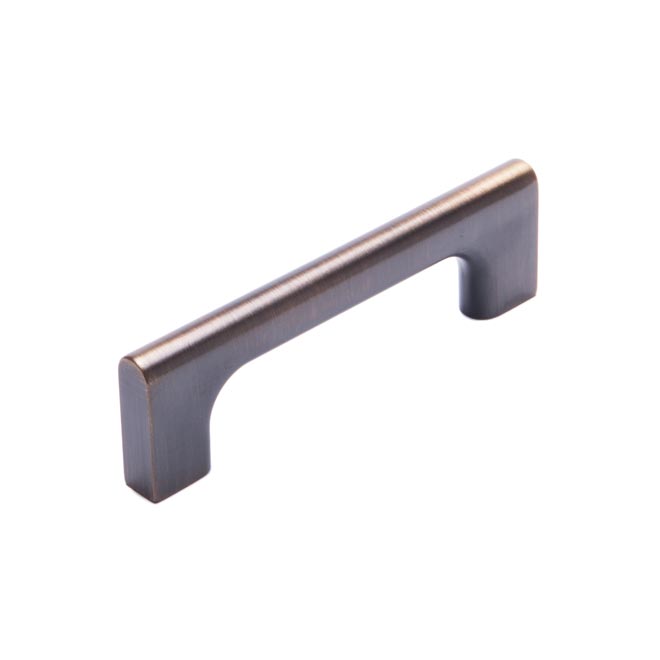 RK International Hampton Series Cabinet Pull Handle