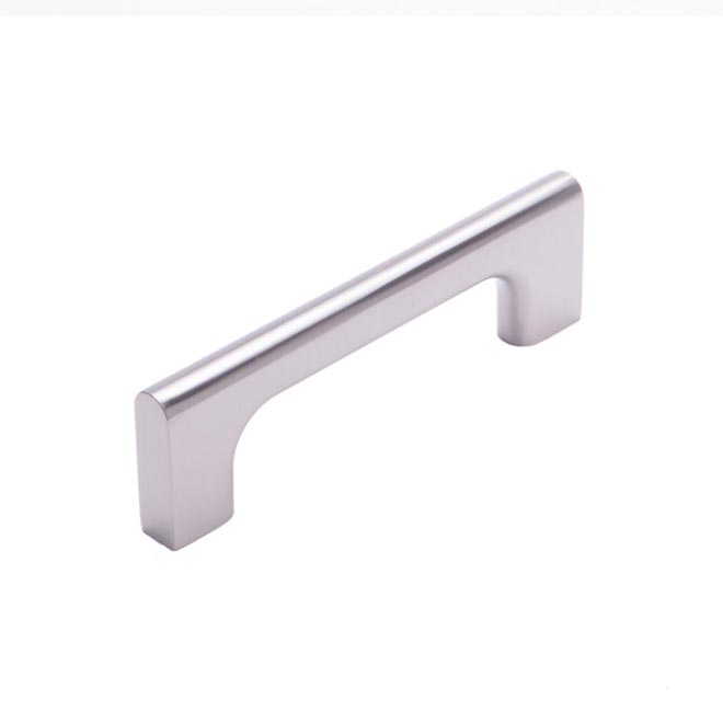 RK International Hampton Series Cabinet Pull Handle