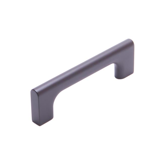 RK International Hampton Series Cabinet Pull Handle