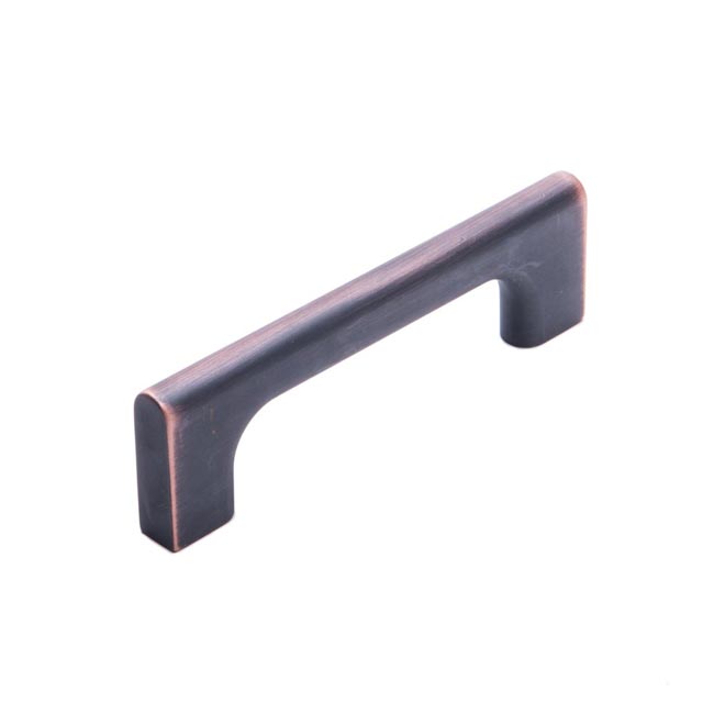 RK International Hampton Series Cabinet Pull Handle