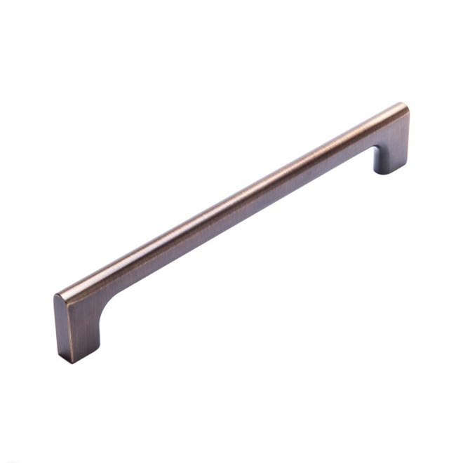 RK International Hampton Series Cabinet Pull Handle RK International Hampton Series Cabinet Pull Handle