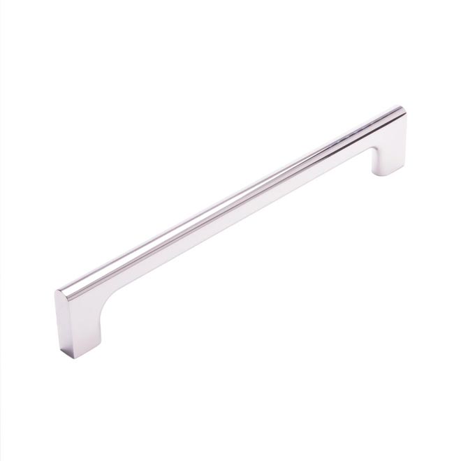 RK International Hampton Series Cabinet Pull Handle