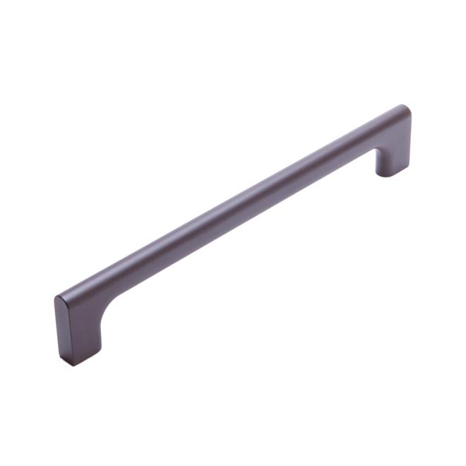 RK International Hampton Series Cabinet Pull Handle