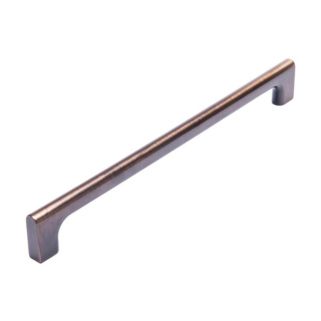 RK International Hampton Series Cabinet Pull Handle RK International Hampton Series Cabinet Pull Handle