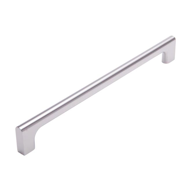 RK International Hampton Series Cabinet Pull Handle