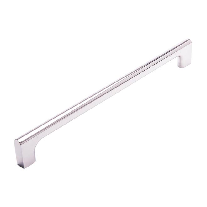 RK International Hampton Series Cabinet Pull Handle