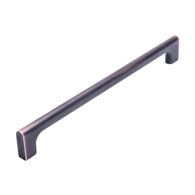 RK International Hampton Series Cabinet Pull Handle