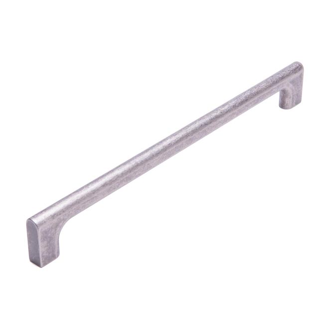 RK International Hampton Series Cabinet Pull Handle