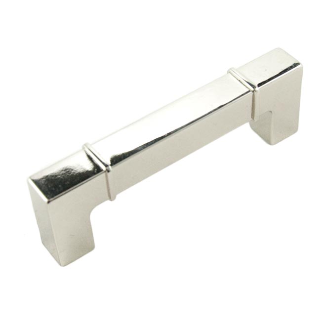 RK International Newbury Series Pull Handle