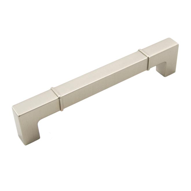 RK International Newbury Series Pull Handle